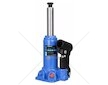 Hydraulický zvedák GSH 2T GÜDE