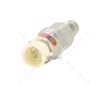 IMPULSATOR VDO KITAS 4.0 V1.21  2185-200050000