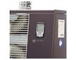 Infračervené naftové topidlo KOLIBER, 16 kW - MAR-POL