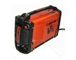 Invertor 20-200A MAR-POL TIG/MMA-200