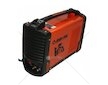 Invertor 20-200A MAR-POL TIG/MMA-200