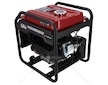 INWERTOROWY GENERATOR PRADU 3,8KW ASTA S-THOR38IB