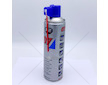 K2 07 500ml universální mazivo ve spreji
