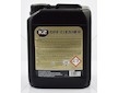 K2 DPF CLEANER 5L - čistič výfuku W155