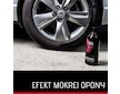 K2 Sigma PRO Dressing černidlo na pneumatiky1L