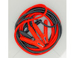 Kabel startovací 1000A 6m, průřez kabelu 25mm2