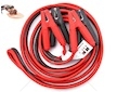 Kabel startovací 1200A 6M silný LGY25 měď gumový