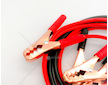 Kabel startovací 300A 3m GMP