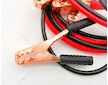 Kabel startovací 300A 3m GMP