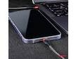 Kabel USB-C+Lightning 200cm FullLINK UC-19