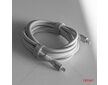 Kabel USB-C TO TYP-C 60W 300cm FullLINK model X111 AMiO-04293