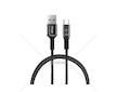 Kabel USB+microUSB 1m FullLINK UC-11