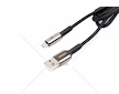 Kabel USB+microUSB 1m FullLINK UC-11