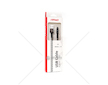 Kabel USB+microUSB 1m FullLINK UC-11