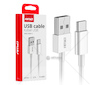 Kabel USB na USB-C 2A 200cm FullLINK AMIO-03894