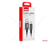 Kabel USB na USB-C 2A 200cm FullLINK AMIO-03900