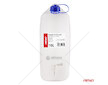 Kanystr na vodu s kohoutkem 10L AMiO-03202