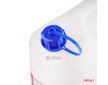 Kanystr na vodu s kohoutkem 20L AMiO-03204
