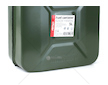 Kanystr plechový 5L AMiO-02487