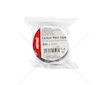 Karbonová ochranná páska černá 3m x 50mm AMiO-02597