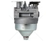 Karburátor do motorů HONDA GCV135 GCV160 16100-Z0L-023 16100-ZM0-804 16100-ZM0-023