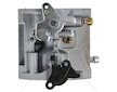 Karburátor do motorů HONDA GCV135 GCV160 16100-Z0L-023 16100-ZM0-804 16100-ZM0-023