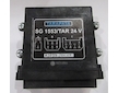 KASETA STERUJACA WEBASTA SG1553  200027