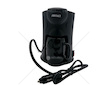 Kávovar 0.15L 24V 250W
