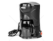 Kávovar 0.15L 24V 250W AMiO-03233