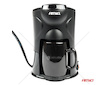 Kávovar 0.15L 24V 250W AMiO-03233