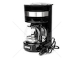 Kávovar 0.65L 24V 300W AMiO-03234