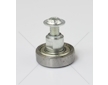 Kladka bočnice FI24*7 DL.16MM SESAM  RD609WK