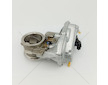 Klapka motorové brzdy Multicar FUMO E-4,5, M31