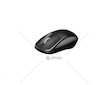 Klávesnice a myš X1960 Wireless Desktop Combo Set - RAPOO