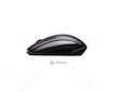 Klávesnice a myš X1960 Wireless Desktop Combo Set - RAPOO