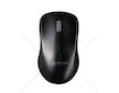 Klávesnice a myš X1960 Wireless Desktop Combo Set - RAPOO