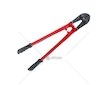 Kleště betonářské 600 mm 24" MAR-POL