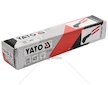 Kleště na ohýbání plechu 280 mm 45° YATO