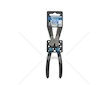 Kleště seeger přímé 160mm/6", vnější GEKO