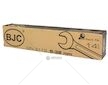 Klíče očko-otevřené 6-32mm, 14ks BJC