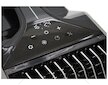 Klimatizace přenosná car/home 230V/24V ALPICOOL