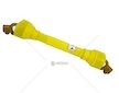 Kloubová hřídel 90cm MAR-POL