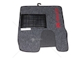 Koberec MAN TGA  2007000550016/SZ