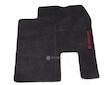 Koberec RVI MAGNUM  2007000550028/CZ