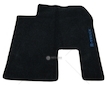 Koberec RVI MAGNUM  2007000550028/N