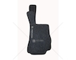 Koberec SCANIA R  2007000550035/SZ