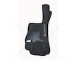 Koberec SCANIA R  2007000550035/SZ