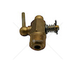 Kohout vodní Multicar M25, M14x1,5