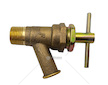 Kohout vody M16