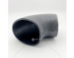 Koleno ventilátoru AVIA A30, A31